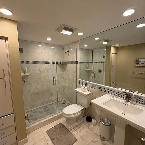 675 S Gulfview Blvd #Penthouse 1 — Photo 44