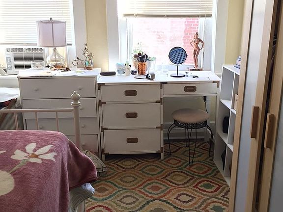 3rd image of 100 N Crenshaw Ave APT 6