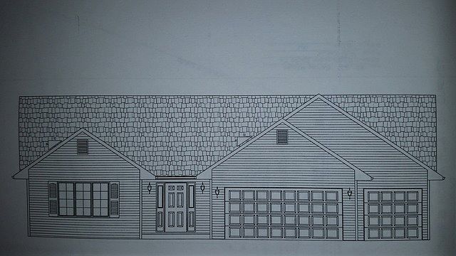 2nd image of 1750 Golden Ealge Ct