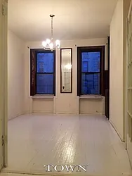 Rented by Town Residential
