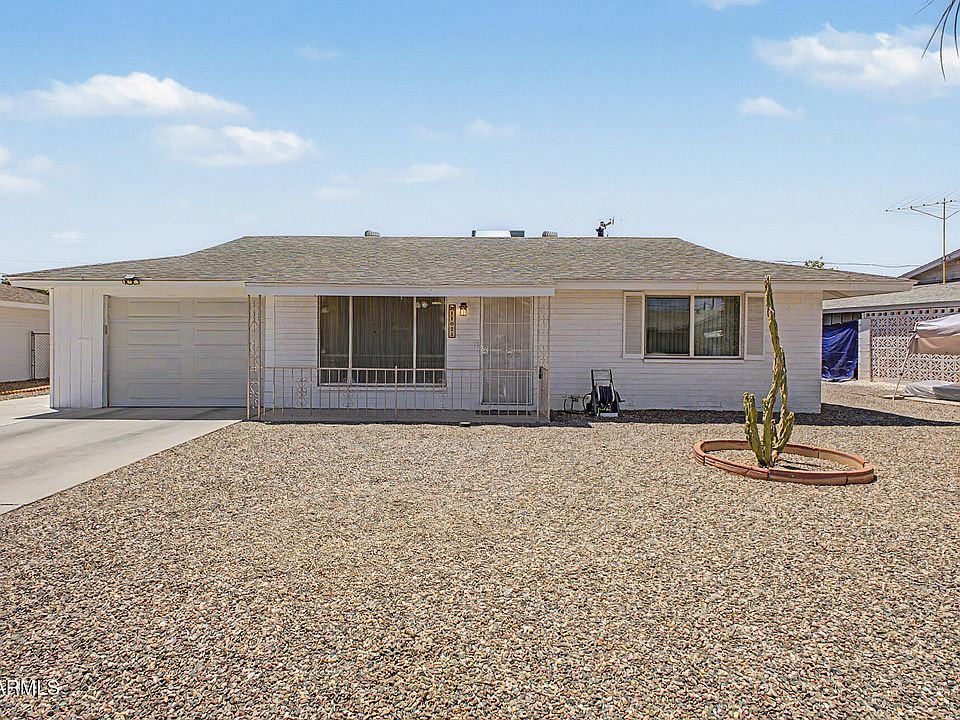 1st image of 11025 W Cherry Hills Drive W