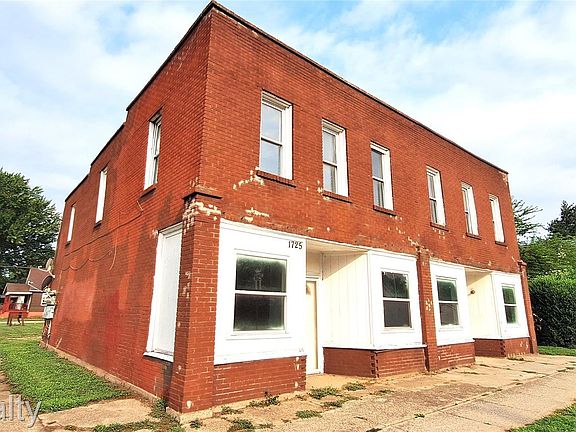 4th image of 1725 10th St