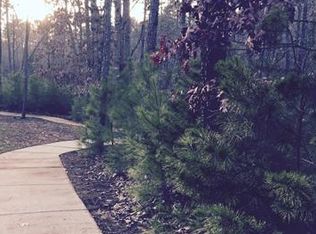 9607 Waneden Ln, Charlotte, NC 28278