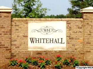 107 Whitehall, Madison, AL 35758