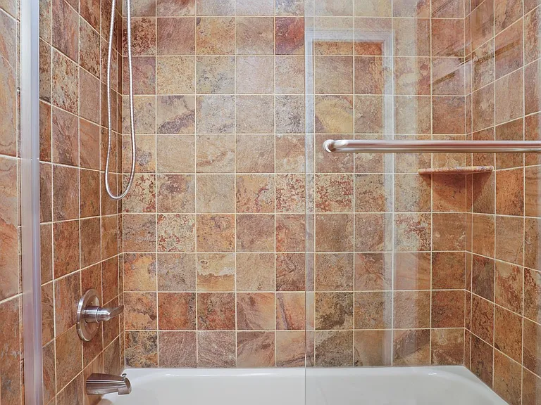264 S Main St #302 — Photo 27