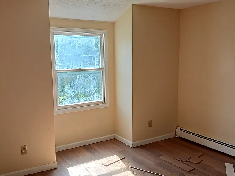 3 Brayton Ct — Photo 14