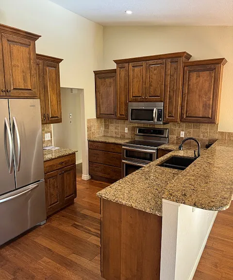 1131 Doral Pl — Photo 19
