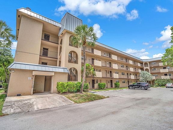 2nd image of 6361 N Falls Cir Drive #408