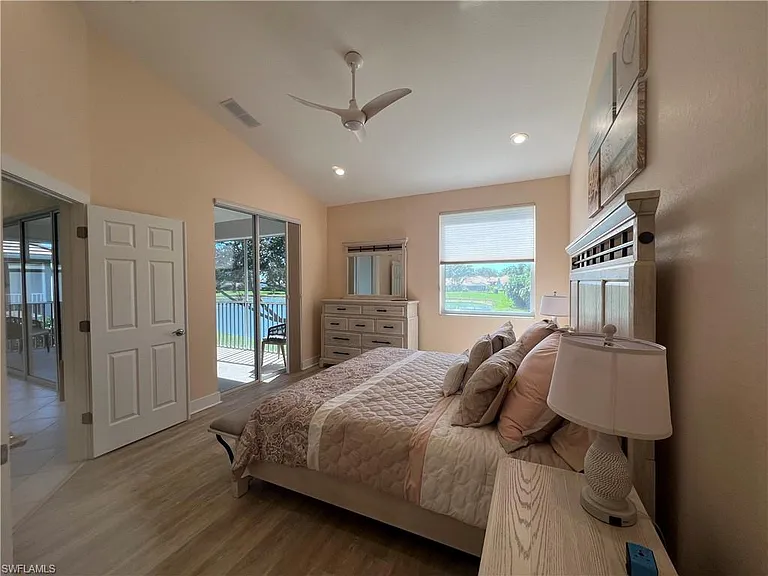 6809 Ascot Dr #201 — Photo 18
