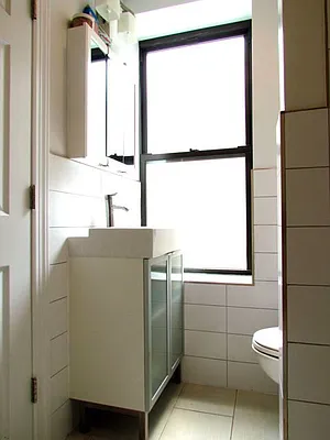 Rented by Landmark Real Estate | media 35