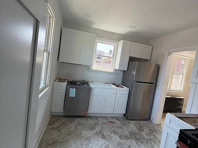7113-7117 Thomas Blvd #1/2 — Photo 9