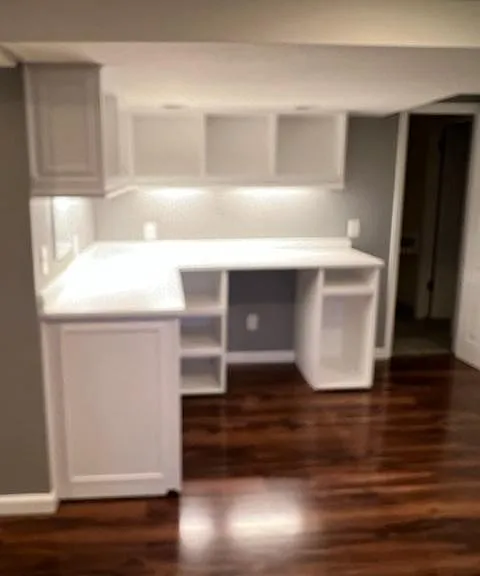 4799 S Lowell Blvd — Photo 19