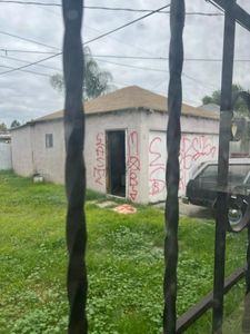 2009 N Pannes Ave, Compton, CA, 90221