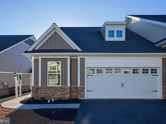 2nd image of 132 Copperstone Ct #53
