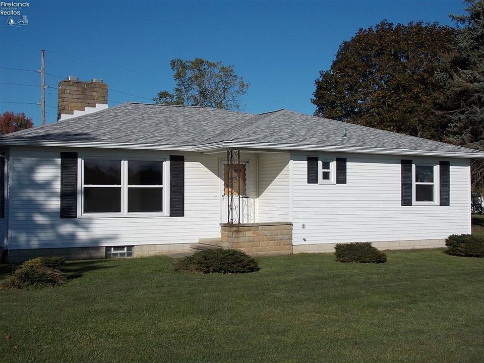 1st image of 324 N County Road 198