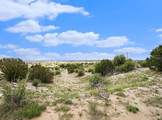 236 E Amache Ln, Pueblo West, CO 81007