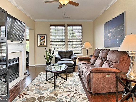 4th image of 4950 Brenman Park Dr APT 309