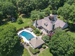 171 Highway 11, Landrum, SC 29356