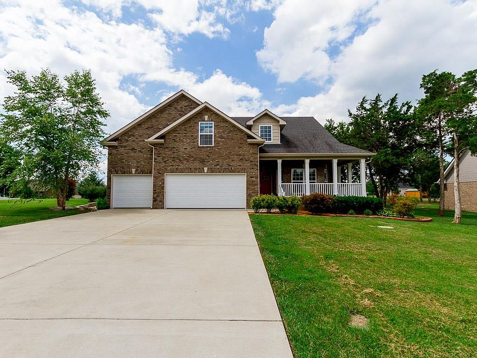 1st image of 705 Twin View Dr