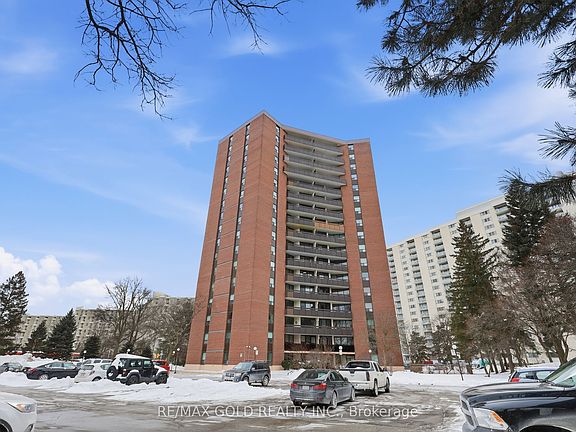 5th image of 335 Mill Rd Unit 401