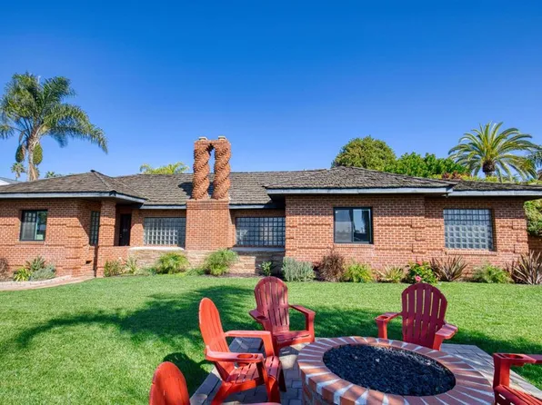 215 N Vulcan Ave, Encinitas, CA 92024