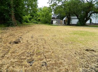 129 N Monroe St, Xenia, OH 45385