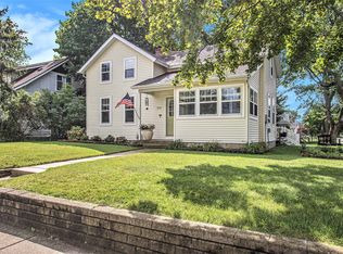 532 E Main Ave, Zeeland, MI 49464