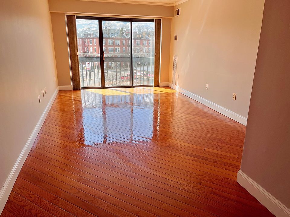 1st image of 15 N Beacon St #417