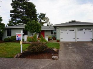 20595 SW Westside St, Beaverton, OR 97078