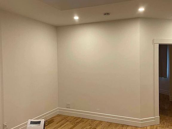 2nd image of 65-58 Admiral Ave #2