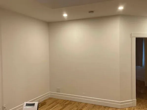 65-58 Admiral Avenue image 2 of 13
