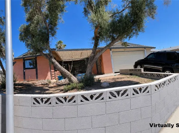 6850 Legalla Ln, Las Vegas, NV 89156