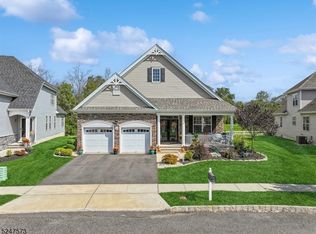 50 Kline Rd, Hillsborough, NJ 08844