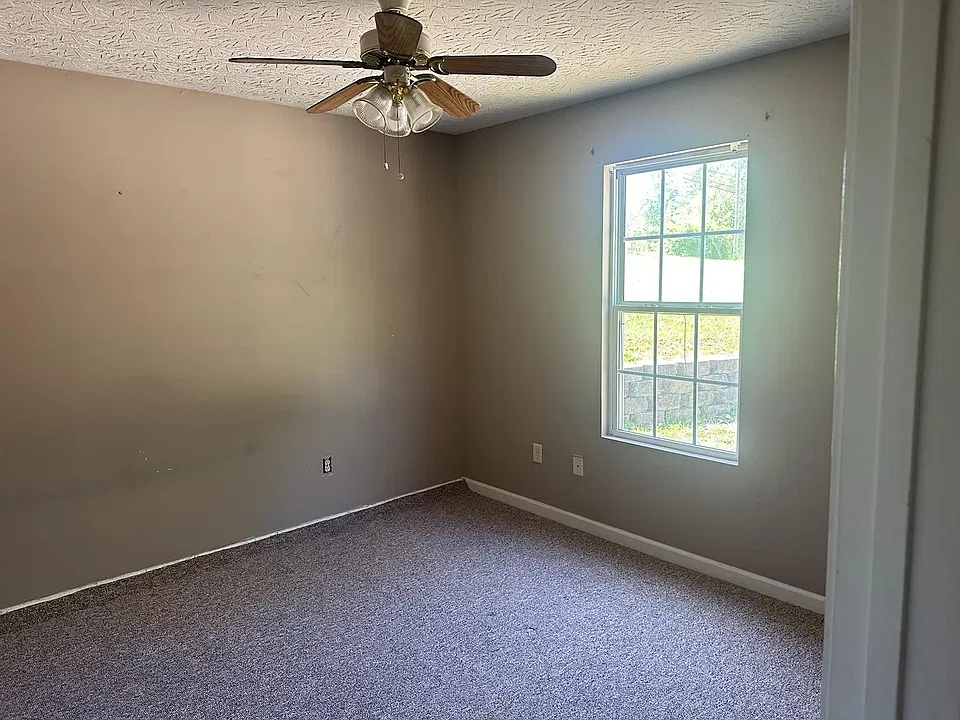 1-1430 S Main St #3A