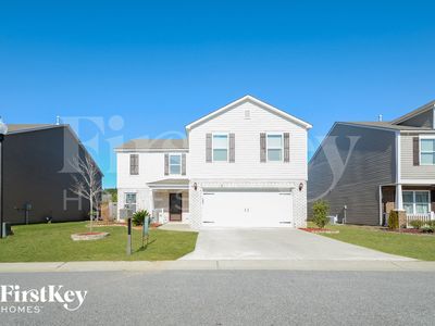 261 Chesser Reserve Dr, Chelsea, AL, 35043