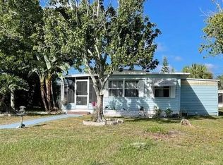 5414 Taylor Ave, Port Orange, FL 32127