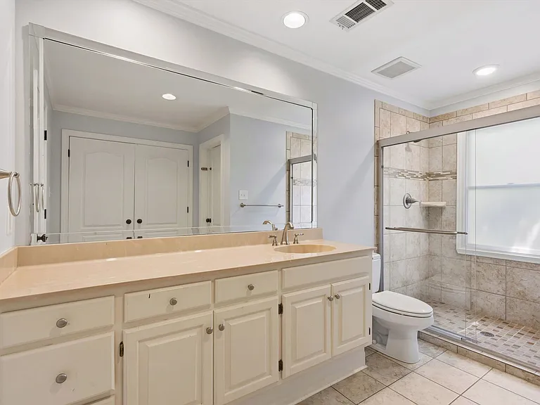 1574 Whitmar Pl E — Photo 26