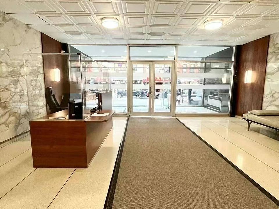 2nd image of 50 Bayard St APT 4S