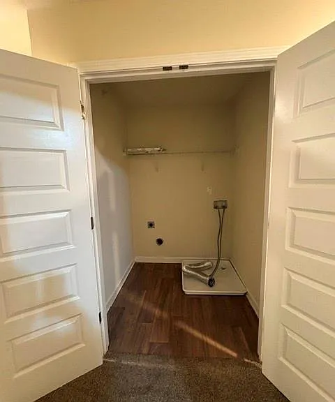 661 Carlton Pointe Dr #9 — Photo 13
