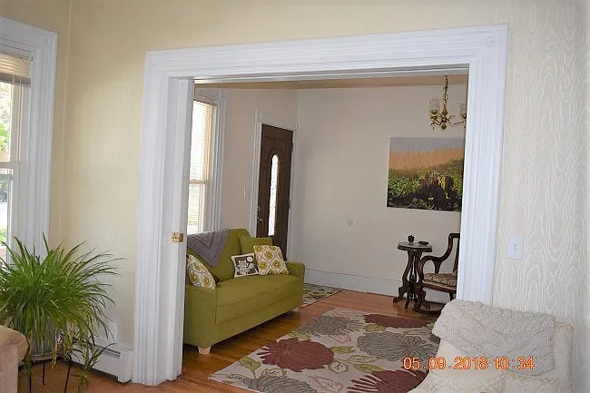 91 Main St #1 — Photo 12