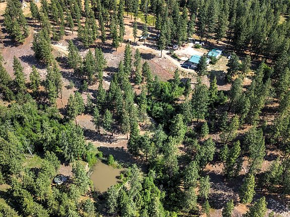 5th image of 821 Fred Burr Rd