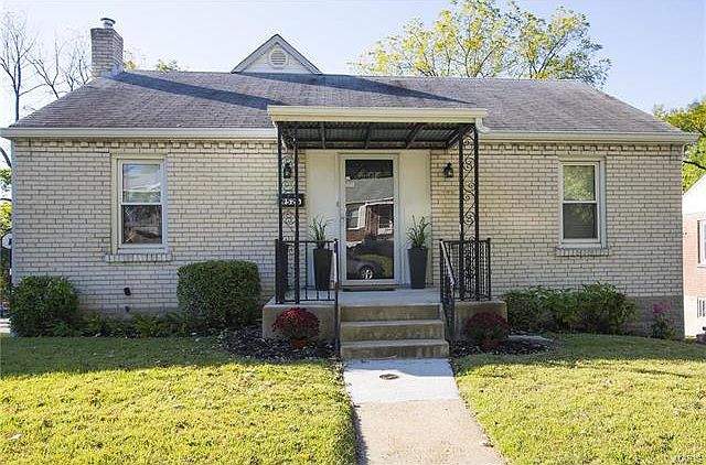 1st image of 9526 Edmund Ave