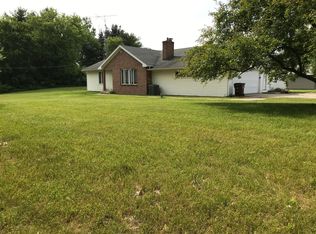 945 Tihart Rd, Okemos, MI 48864