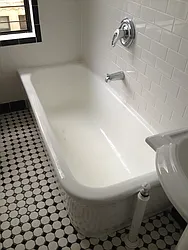 Rented by City & Suburban