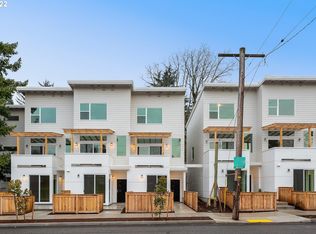 6070 NE 42nd Ave, Portland, OR 97218