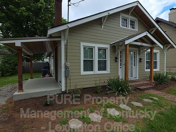 3rd image of 129 Bassett Ave