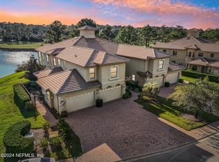 100 Laterra Links Cir UNIT 102, Saint Augustine, FL 32092