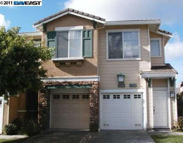 1st image of 23230 Canyon Terrace Dr