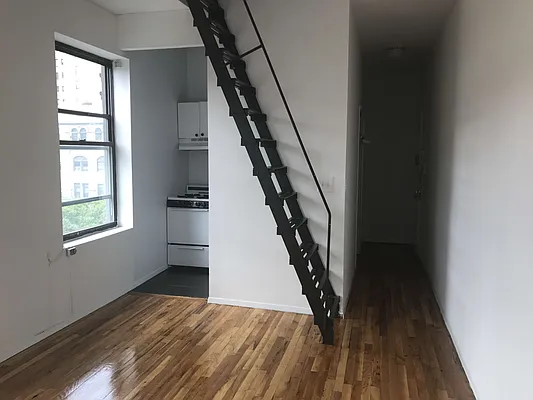 Rented by Royalty Living NYC | media 34