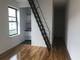 Rented by Royalty Living NYC